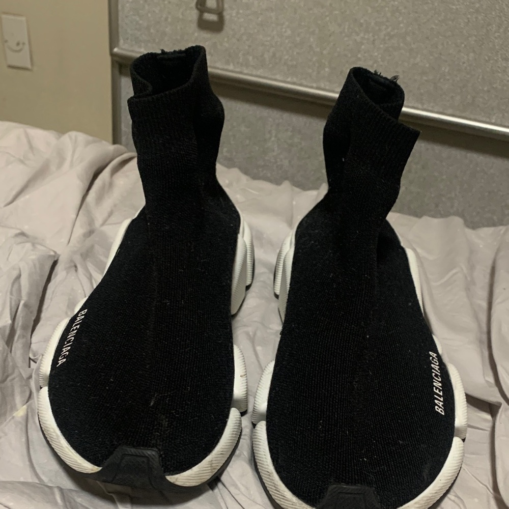 Balenciaga women’s